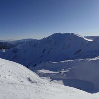 nochmals das Panorama
