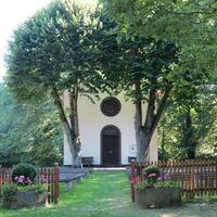 schornkapelle-schuld