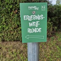 Erlebnisrunde Fürstenfeld