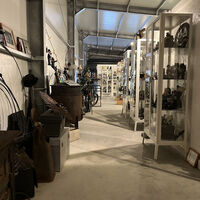Schornsteinfegermuseum Villingendorf