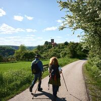 Taubertal_Gamburg
