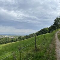 .. und nach St. Pölten