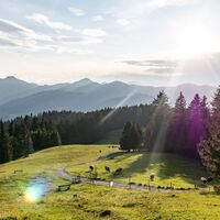 Neureuth Tegernsee