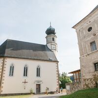 Burg Neuhaus