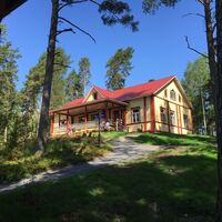 Pinxinmäki