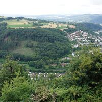 Lahnschleife
