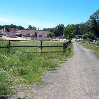 Liebfrauenberg