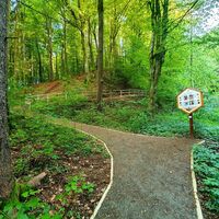 Burgthannerweg_St. Ruprecht an der Raab_Oststeiermark