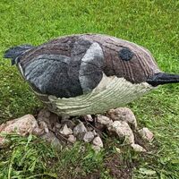 Skulpturenpark Claut