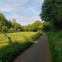 9_weg_fuerstenau_boedexen_hx1_stephanberg