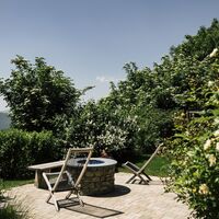 Hotel Schwengerer_Oststeiermark