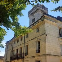 Schleife-01-013-Lunel-Viel-Schloss