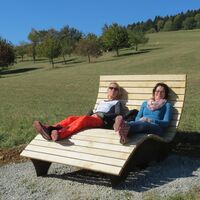 Himmelsiege auf dem Stettener Panoramaweg