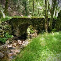 Wanderung des Vialais0039 ©Gilles Delerue - ADT34