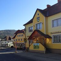 Laimbach