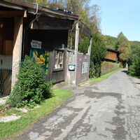 Unterkirchbach
