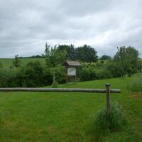 18-Naturerlebnisstätte Wasserhaus Bambergerhof