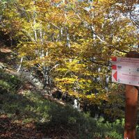 Paolo-Diena-Weg, Inverso Pinasca