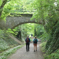 Philosophenweg