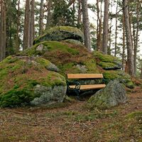 Stierberg