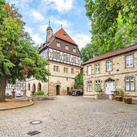 Warburg 2018 1499 web