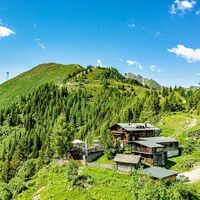 maiskogel - bachler trail - tauernradweg_img_73152031