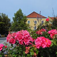 Andorf - Riedau