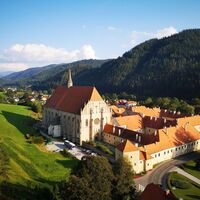 Neuberg (C) Steininger.jpg