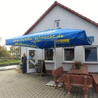 Hofladen