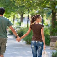 am Hauptplatz Frohnleiten