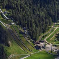WM-Sportanlagen - Seefeld.jpg