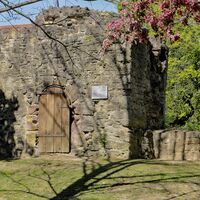 Knochenturm_Ansicht