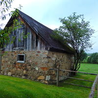 Trofaiach - Leoben