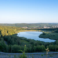 Halde Goettelborn 22 www