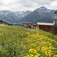 Bormio 2000