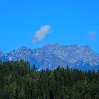 Trofaiach - Leoben