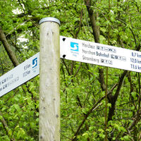 Natursteig Sieg Etappe 05