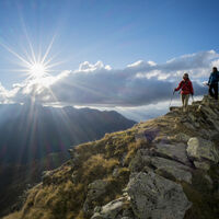 Wilhelm-Oltrogge-Weg