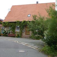 Höringen