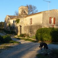 Wanderung zum Aquädukt von Castrie0013 ©CDRP34