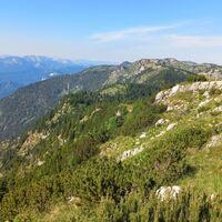 Hochkar