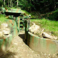 Bunkermuseum