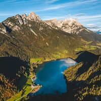 Hintersteiner See_Herbst_2020_Scheffau_Foto Mathäus Gartner (2)_1920px.jpg