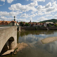 Witzhausen