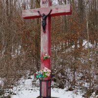 Rotes Kreuz