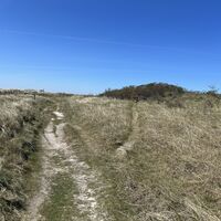 infopfad und naturlehrpfad am kalfamer (23).jpeg
