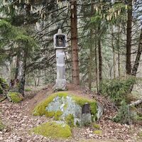 Zeller Kreuz