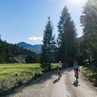 Gravelbike - Zum Isarursprung.jpg