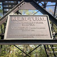 Kulmturm