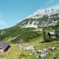 Kaiser Hochalm_Scheffau_Foto Stefan Leitner_72dpi_2000px.jpg